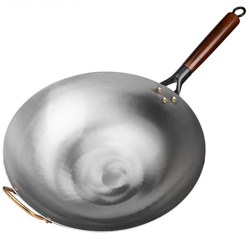 carbon-steel-wok-induction