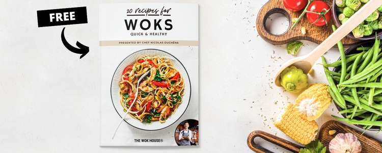induction-top-wok