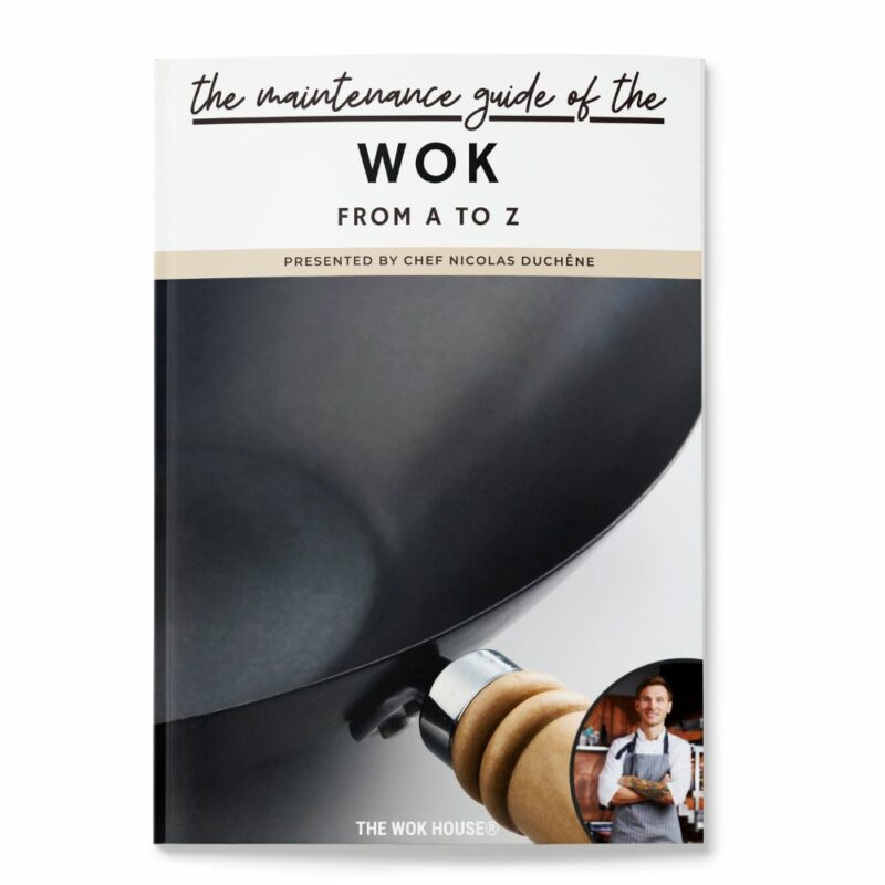 wok-care-guide
