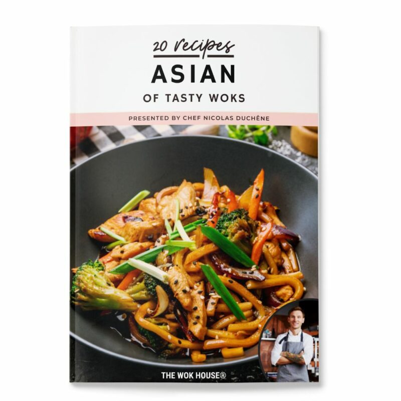 asian-wok-recipe-book