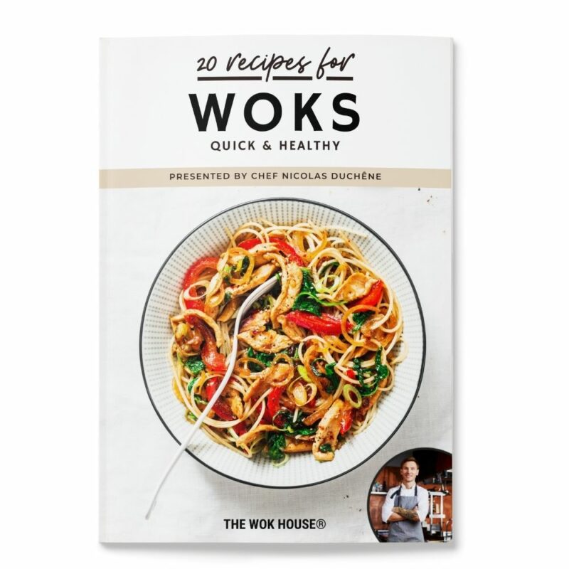 easy-wok-recipe-book