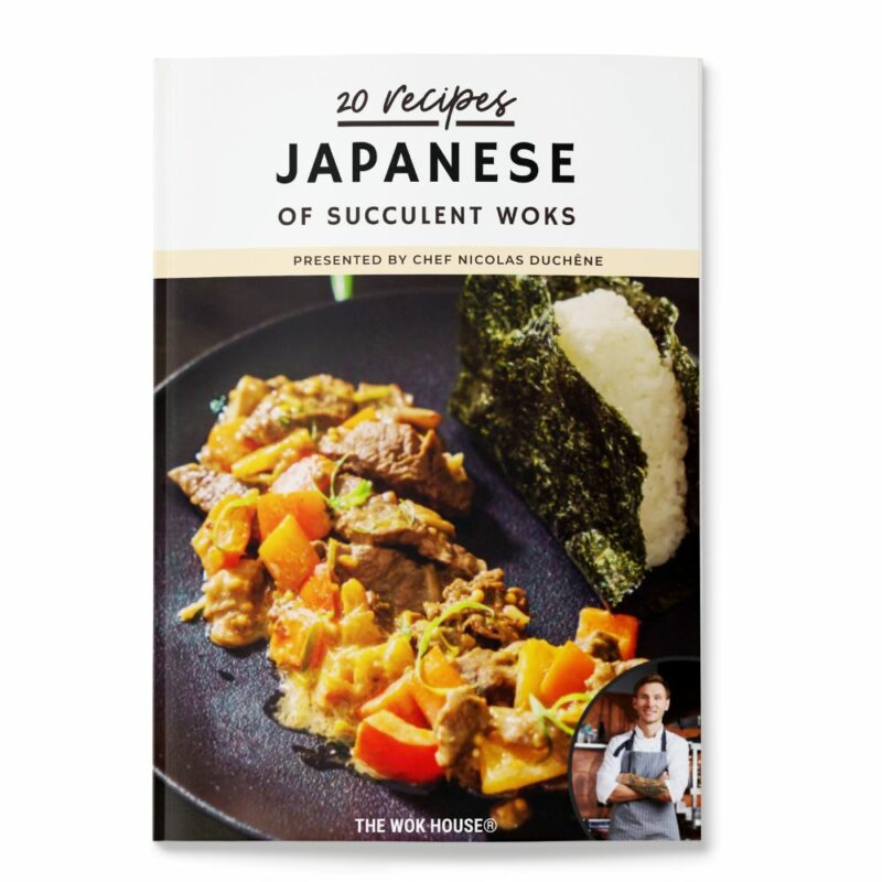 japanese-wok-recipe-book