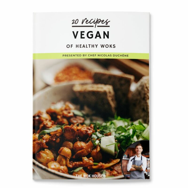 vegan-wok-recipe-book