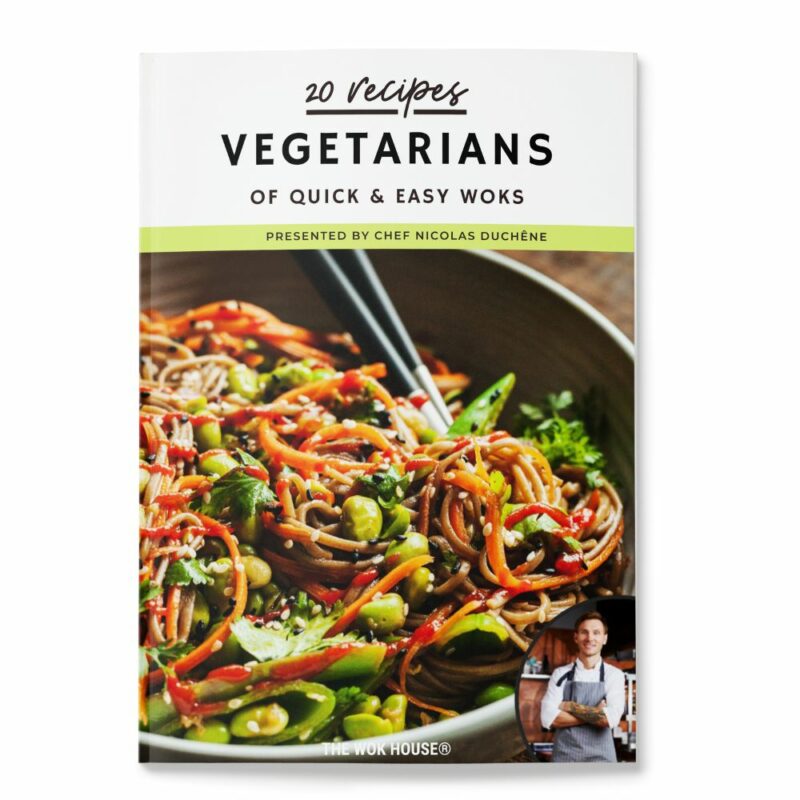 vegetarian-wok-recipe-book